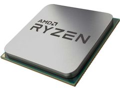 Процессор AMD Ryzen 5 3500 (3600MHz/AM4/L2+L3 16384Kb) 100-000000050 OEM Выгодный набор + серт. 200Р!!! (711898)