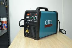 Сварочный полуавтомат CET 200A (511101046)