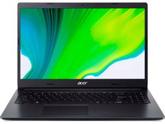Ноутбук Acer Aspire 3 A315-23-R9GN NX.HVTER.00U (AMD Ryzen 3250U 2.1Ghz/8192Mb/512Gb SSD/AMD Radeon Vega 8/Wi-Fi/Bluetooth/Cam/15.6/1920x1080/Windows 10 Home 64-bit) (856940)