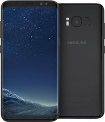 Samsung Galaxy S8 64Gb Black