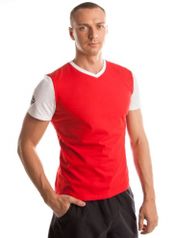 Спортивная футболка PRO Men T-shirt (10026727)