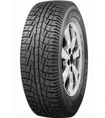 Cordiant All Terrain  (225/70/R16) (14069)