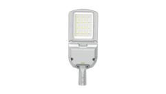 Купить консольный led светильник 150Вт IP66 2700-6500К в Москве и Московской области по заводской цене  (521)