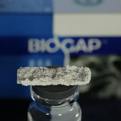 Костный материал Биоимплант ГАП (Россия)