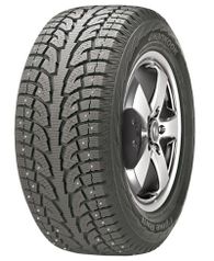 Автошина HANKOOK RW11 235/55 R19 101T шип (974)