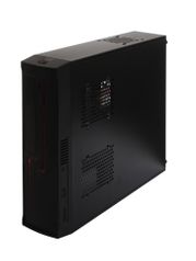 Корпус Delux H-308 300W (839361)