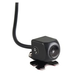 Камера заднего вида SilverStone F1 Interpower IP-840 (1024523)