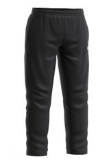  PROS PANTS (10017785)