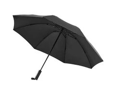 Зонт Xiaomi 90 Points Automatic Reverse Folding Umbrella (777014)