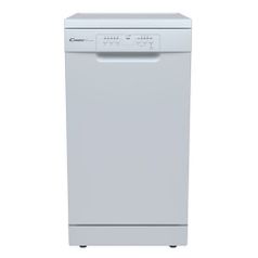 Посудомоечная машина Candy CDPH 2L952W-08, узкая, белая [32002262] (1528209)