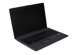 Ноутбук HP 250 G7 197W0EA (Intel Celeron N4020 1.1 GHz/4096Mb/128Gb SSD/Intel UHD Graphics/Wi-Fi/Bluetooth/Cam/15.6/1920x1080/Windows 10 Home 64-bit) (878190)