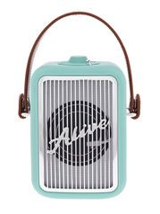 Колонка Alive Audio Journey Mint AAJNY-03-MT (809641)