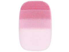 Аппарат для ультразвуковой чистки лица Xiaomi inFace Electronic Sonic Beauty Facial Pink (654910)