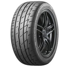 Автошина BRIDGESTONE POTENZA Adrenalin RE003 235/45 R17 94W (2485)