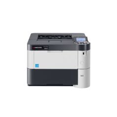 Принтер лазерный KYOCERA P3045dn лазерный, цвет: черный [1102t93nl0] (421947)