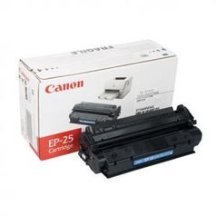 Картридж Canon EP-25 (4415)