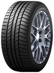 Автошина DUNLOP SP SportMaxx TT 275/40 R20 106Y (2984)