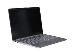 Ноутбук HP 15s-eq1104ur 4E0V7EA (AMD Ryzen 3 3250U 2.6 GHz/8192Mb/512Gb SSD/AMD Radeon Graphics/Wi-Fi/Bluetooth/Cam/15.6/1920x1080/DOS) (869269)