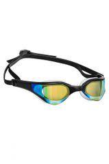 Тренировочные очки для плавания RAZOR Rainbow (10021428)