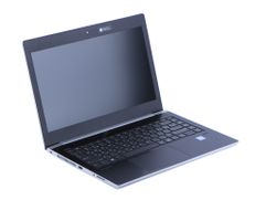 Ноутбук HP ProBook 430 G5 Silver 2SY09EA (Intel Core i5-8250U 1.6 GHz/8192Mb/256Gb SSD/No ODD/Intel HD Graphics/Wi-Fi/Bluetooth/Cam/13.3/1920x1080/Windows 10 Pro 64-bit) (474158)