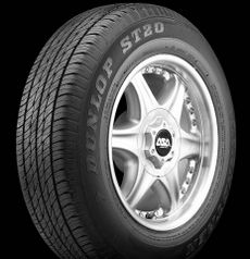 Автошина Nokian Nordman RS2 SUV 225/65 R17 106R (28809)