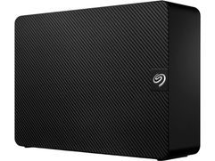 Жесткий диск Seagate Expansion 10Tb STKP10000400 (880712)