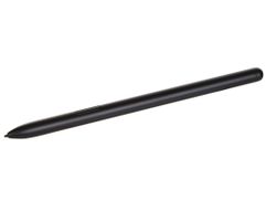 Электронное перо Samsung S Pen для Tab S7 Plus / S7 Black EJ-PT870BBRGRU (765108)