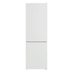 Холодильник Hotpoint-Ariston HTR 4180 W, двухкамерный, белый (1517499)