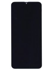 Дисплей Vbparts для Samsung Galaxy A50 SM-A505F матрица в сборе с тачскрином TFT Black 076208 (848771)
