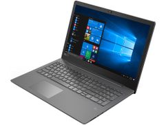 Ноутбук Lenovo V330-15IKB Grey 81AX00CNRU (Intel Core i5-8250U 1.6 GHz/8192Mb/1000Gb/DVD-RW/Intel HD Graphics/Wi-Fi/Bluetooth/Cam/15.6/1920x1080/Windows 10 Pro 64-bit) (565914)
