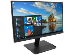 Монитор Acer ET221Qbi Black (443963)