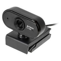 Web-камера A4TECH PK-925H, черный (1413193)