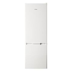 Холодильник Атлант XM-4209-000, двухкамерный, белый (334981)