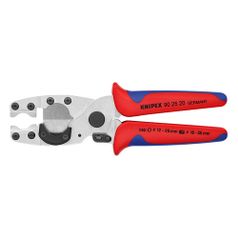 Труборез Knipex KN-902520SB (1509405)