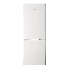 Холодильник Атлант XM-4208-000, двухкамерный, белый (326917)