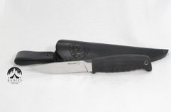 Нож "Финский" (708)