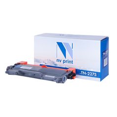 Картридж NV Print TN-2275 для HL 2240/2250/DCP7060/7065/MFC7360 (193821)