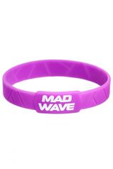 Фирменный сувенир MAD WAVE (10026175)