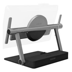 Подставка Wacom Cintiq Pro 24 Ergo Stand Cintiq Pro 24 [ack62801k] (1101850)