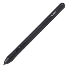 Ручка XP-PEN PN01 Star 06/06C [pn01_b] (1134369)