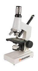 Многофункциональный микроскоп Celestron C44320 (146673)