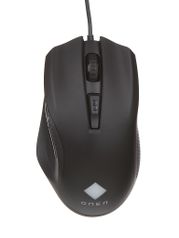 Мышь HP Omen Vector Essential 8BC52AA (802908)