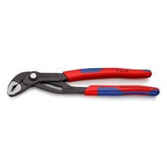 Клещи Knipex KN-8702250 (1414177)