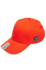 Фирменный сувенир Whistle Fan Cap (10032483)