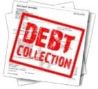 Результативные технологии возврата долгов