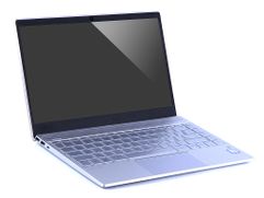 Ноутбук HP Pavilion 13-an0037ur Pale Gold 5CR29EA (Intel Core i7-8565U 1.8 GHz/8192Mb/256Gb SSD/Intel HD Graphics/Wi-Fi/Bluetooth/Cam/13.3/1920x1080/Windows 10 Home 64-bit) (630821)