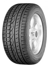 Continental CrossContact UHP  (255/55/R18) (16072)