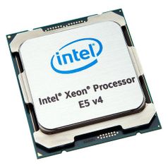 Процессор для серверов INTEL Xeon E5-2660 v4 2ГГц [cm8066002031201s r2n4] (363265)