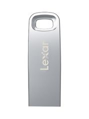 USB Flash Drive 128Gb - Lexar JumpDrive M35 LJDM035128G-BNSNG (810222)