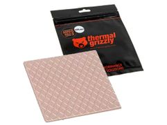 Thermal Grizzly Minus Pad 8 30x30x2mm TG-MP8-30-30-20-1R (316845)